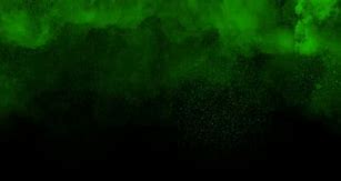 Image result for Dark Green Overlay