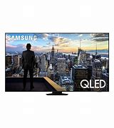 Image result for Half a 98 Inch TV