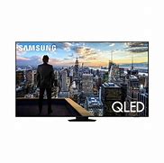 Image result for The Block 98 Inch TV