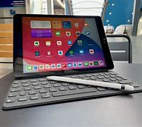 Image result for iPad 9 Deal