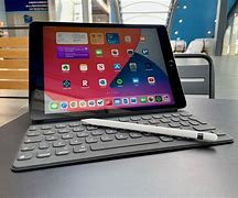 Image result for How Old Is Apple iPad 9
