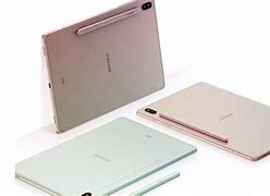 Image result for Samsung Tab S9 Pink