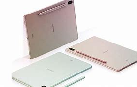 Image result for Samsung S9 Tablet Release Date