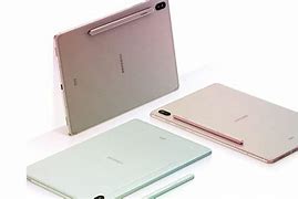 Image result for Samsung Galaxy Tab S9 Arcsite