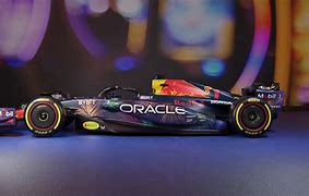 Image result for Red Bull Racing Las Vegas