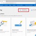 Image result for How to Get a Microsoft Account Password