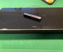 Image result for Sony 5.1 Sound Bar