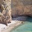 Image result for Cyclades Islands Greece Beaches