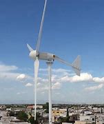 Image result for Affordable Home Wind Turbine