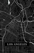 Image result for Carte Los Angeles
