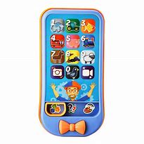 Image result for A Toy Phone