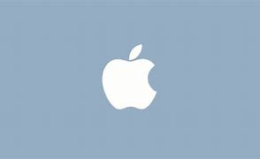 Image result for Apple 14-Screen Easy Clean