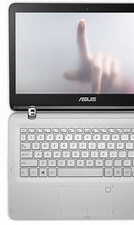 Image result for Asus Laptop with Number Pad Model