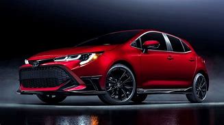 Image result for Toyota Corolla Special Edition Shady
