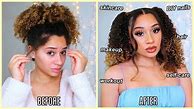 Image result for How to Glow Up Over the Summer