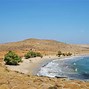 Image result for Sikamia Serifos