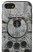 Image result for Clone Wars iPhone SE 2nd