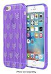 Image result for Purple iPhone 6s Case