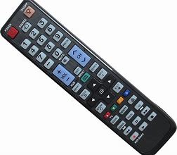Image result for Universal Remote for Old Samsung TV