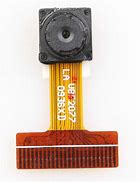 Image result for iPhone 13 Mini Camera Chip Microspcope