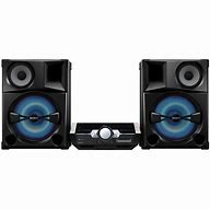 Image result for Sony Sound System