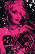 Image result for Plastic Hearts Vinyl Miley Cyrus