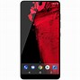 Image result for Essential Phone Ph-1