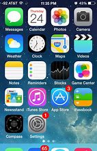Image result for iPhone 13 Cellular Settings