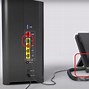 Image result for FiOS No Internet Connection