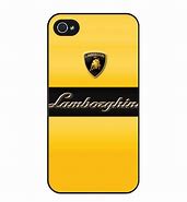 Image result for Lamborghini Case Note 10 Plus
