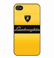Image result for Lamborghini iPhone 14 Pro Max Cover