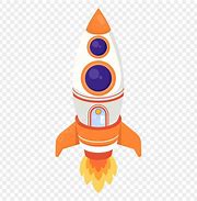 Image result for Rocket Kartun