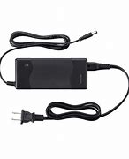 Image result for Jetson Electric Bike Charger Located