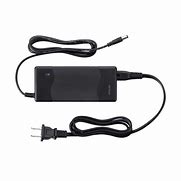 Image result for Jetson Electric Bike Battery Charger