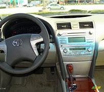 Image result for Toyota Camry 4 Door