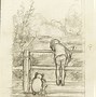 Image result for Winnie the Pooh Museum Eeyore
