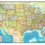 Image result for America Map Wallpaper