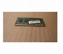 Image result for 4GB DDR3 Ram