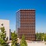 Image result for 600 Town Center Dr., Costa Mesa, CA 92626 United States