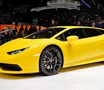 Image result for Lamborghini Sedan