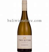 Image result for TOR Chardonnay Two Rivers Ranch