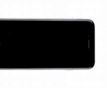 Image result for LCD Touch Screen iPhone 6