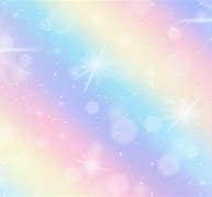 Image result for Pastel Rainbow Desktop Wallpaper