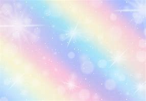 Image result for Pretty Pastel Rainbow