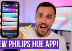 Image result for Philips Smart TV Apps
