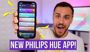 Image result for Play Store Philips TV Update Apps