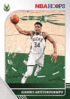 Image result for New Basketball Cards