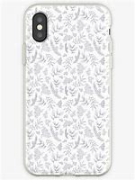 Image result for Purple iPhone 12 Pro Max Case