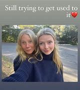 Image result for Apple Martin 14th Birthday