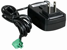 Image result for Computer AC Power Block